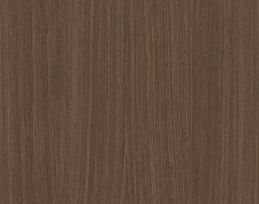 Schwarznuss