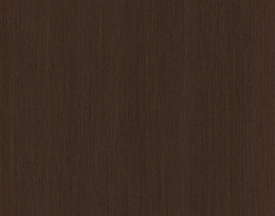 Wenge-Eiche