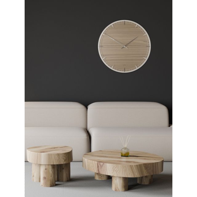 UHR ZUR PERSONALISIERUNG VON ELOISE