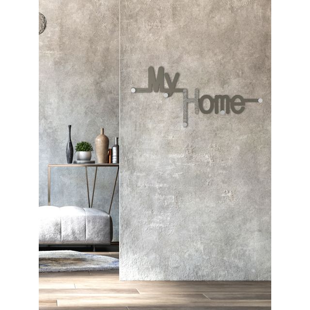 Garderobenhaken ausgefallen MyHome