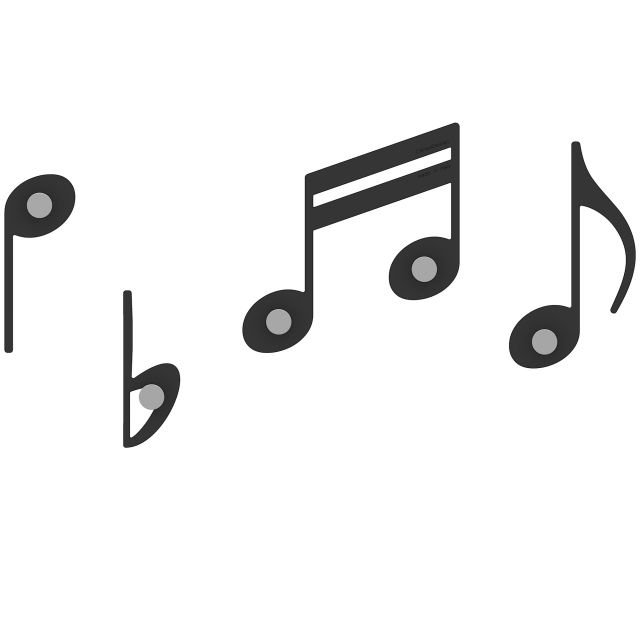 Wandgarderobe Rossini