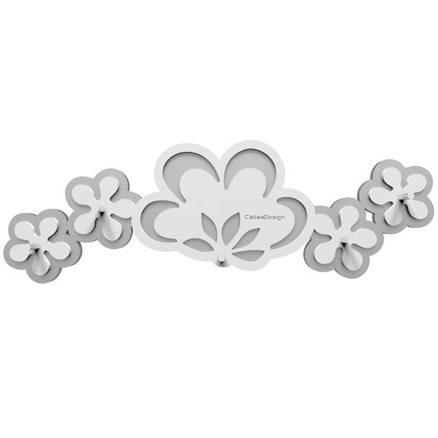 Spitzenwand Schlüsselhalter magnet