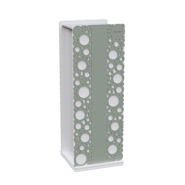 Bollicine Eingangsschirmständer