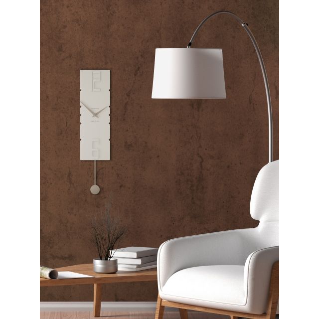 Pendeluhr Rock | CalleaDesign