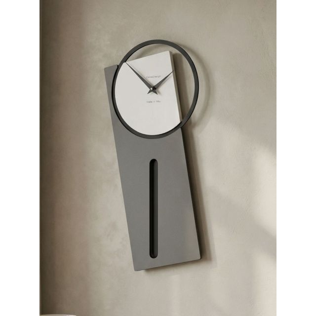 Pendolo moderno Sherlock di CalleaDesign