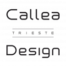 CalleaDesign Staff