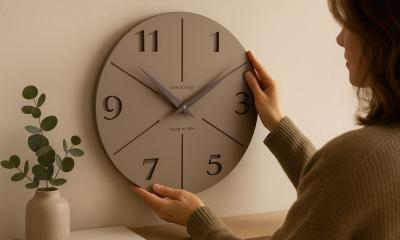 MACHT DIE WAHL EINES HANDGEFERTIGTEN PRODUKTS VON CALLEADESIGN WIRKLICH EINEN UNTERSCHIED?